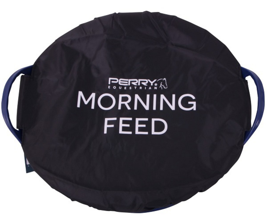 Perry Bucket Cover - Morning image 0